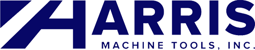 Harris Machine Tools, Inc. - IMDauctions.com
