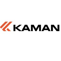 Kaman-Logo-NEW