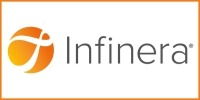 Infinera-Logo