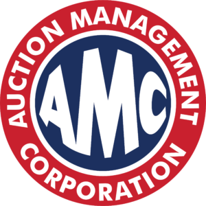 AMC-Logo-2025-2-1