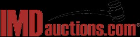 IMDauctions-logo