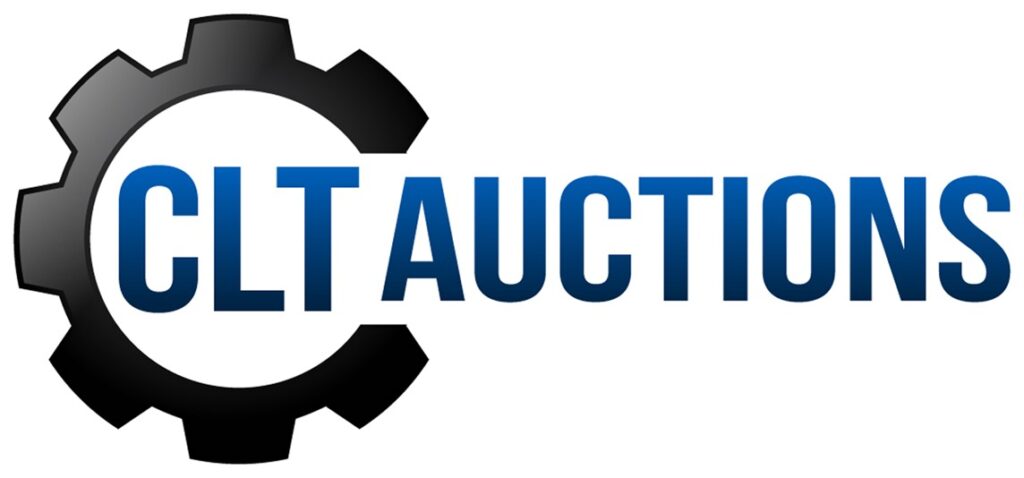 FA-CLT Auctions-31207-01
