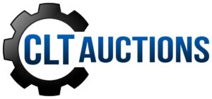 FA-CLT Auctions-31207-01