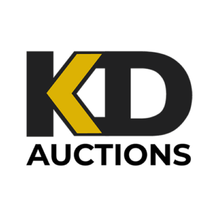 KDA-logo-for-circular-pfps-copy